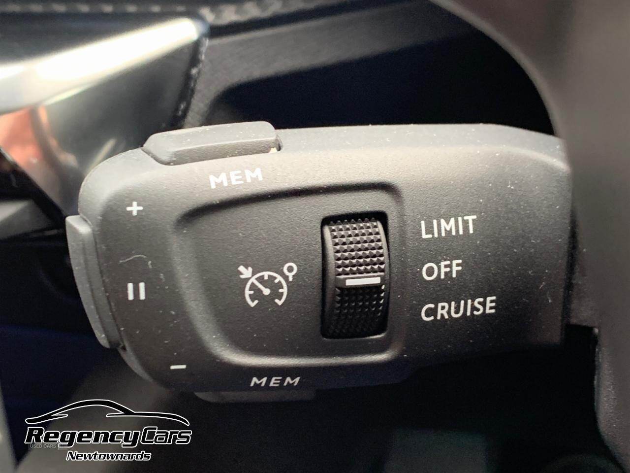 Feb 2023 Peugeot 3008 1.2 PureTech Active Premium+ 5dr