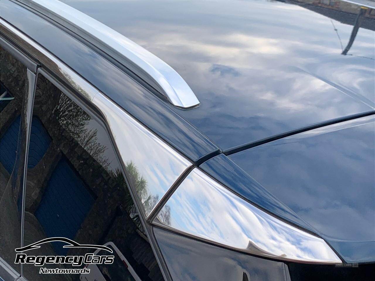 Feb 2023 Peugeot 3008 1.2 PureTech Active Premium+ 5dr