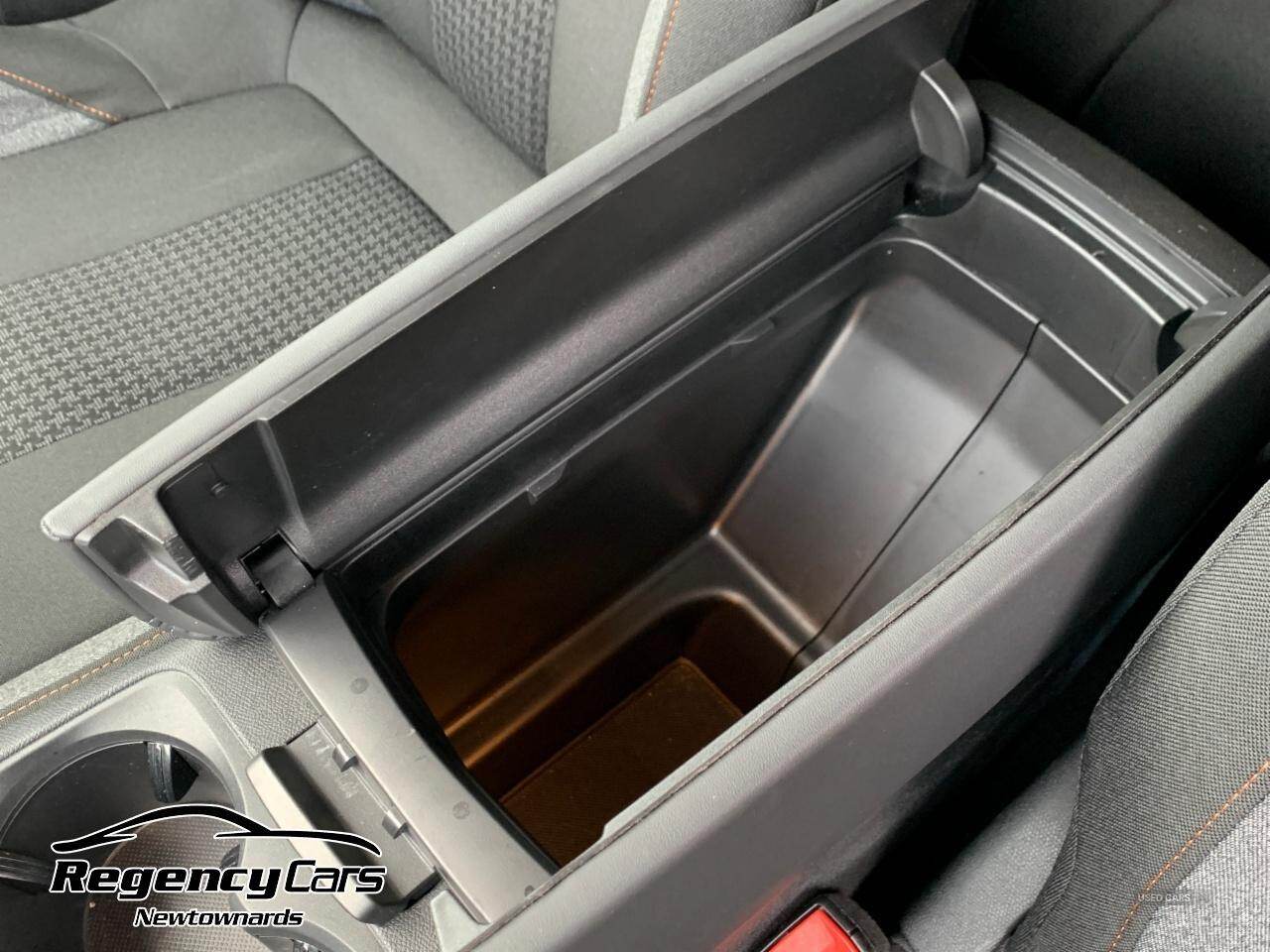 Feb 2023 Peugeot 3008 1.2 PureTech Active Premium+ 5dr