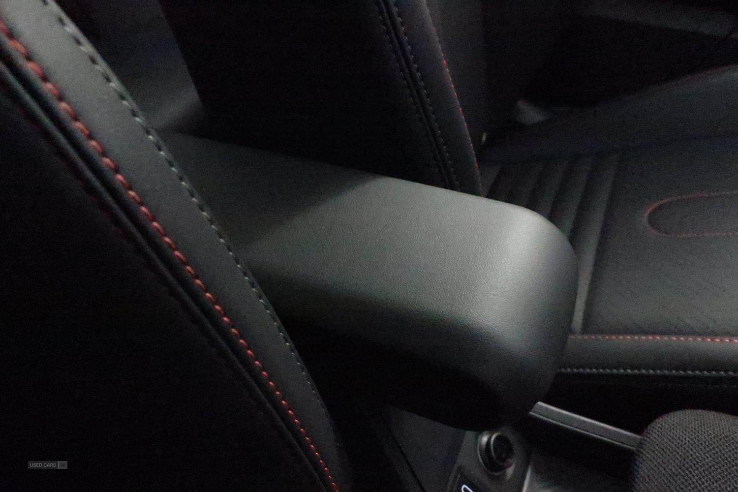 2024 MINI Hatch Cooper C 3 Door