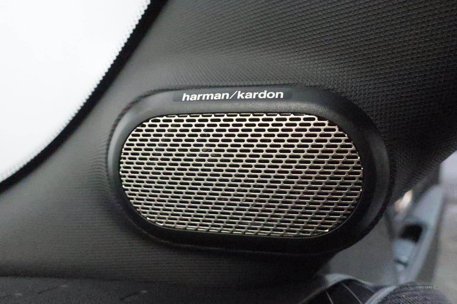 2024 MINI Hatch Cooper C 3 Door