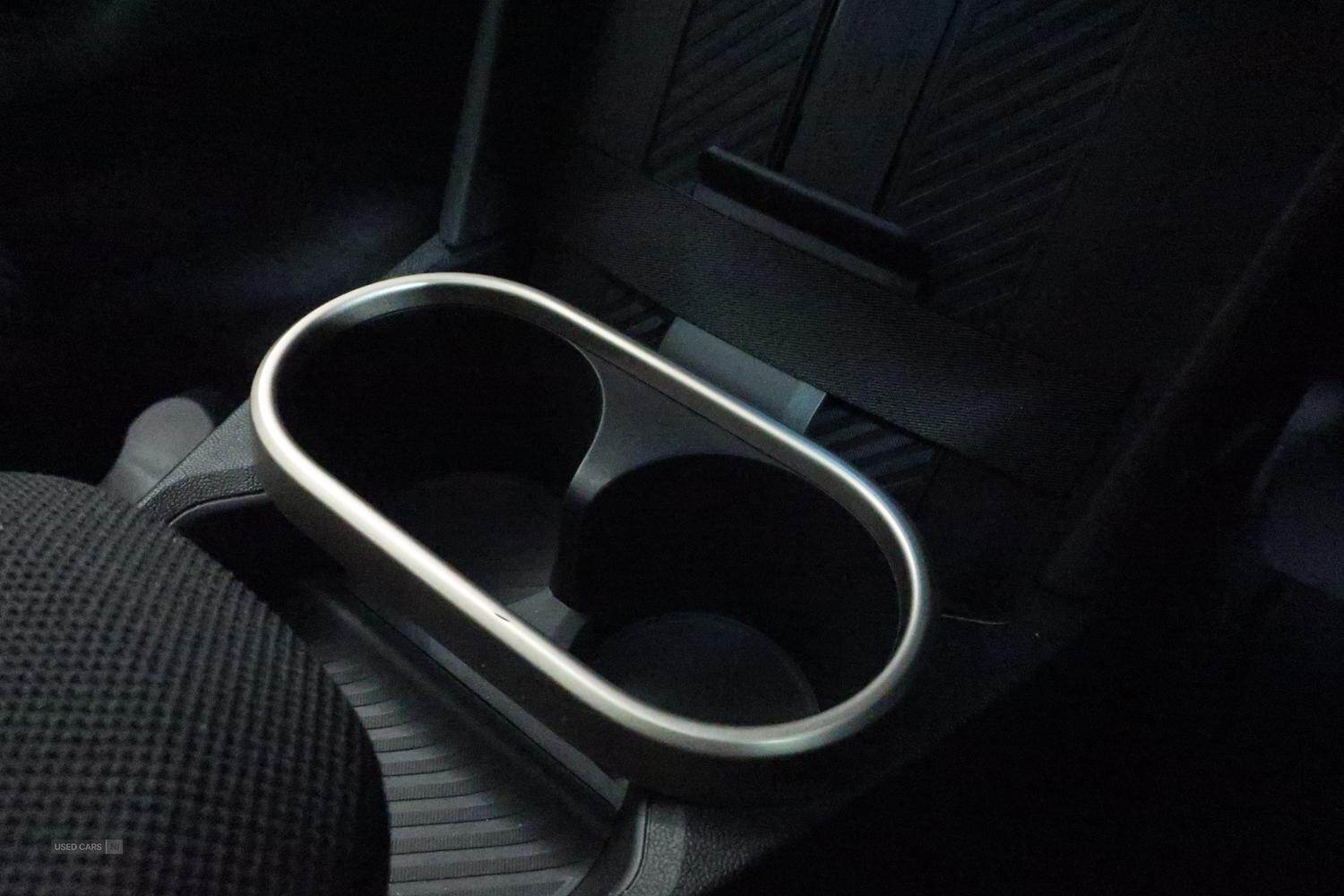 2024 MINI Hatch Cooper C 3 Door