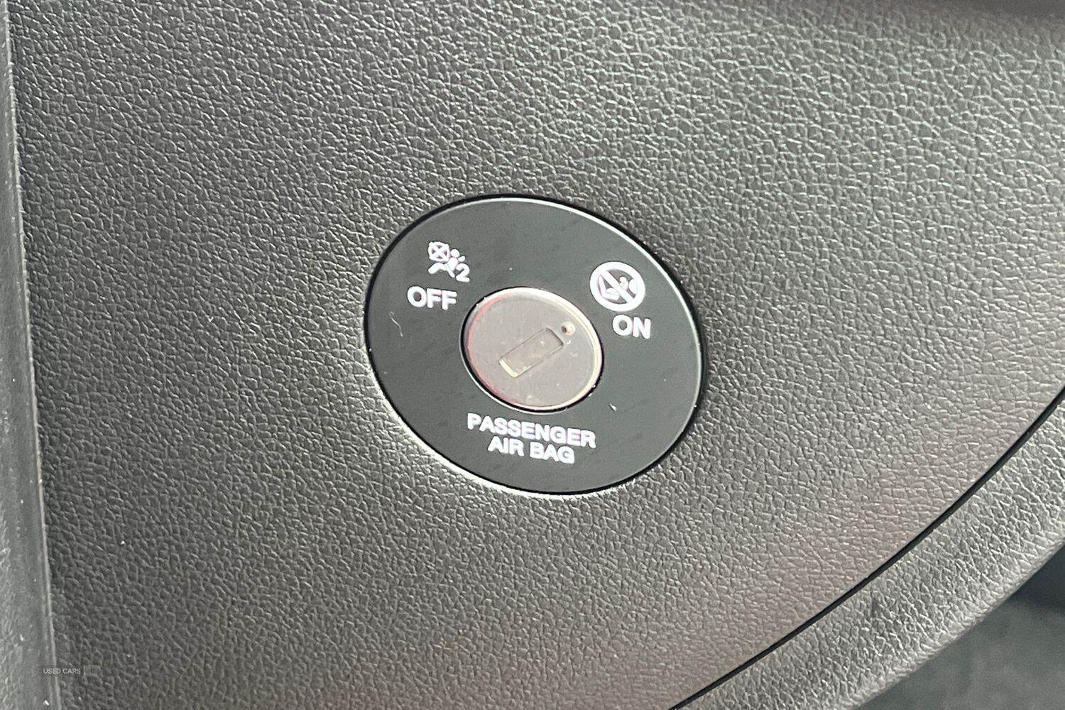 May 2022 Hyundai Bayon 1.0 TGDi 48V MHEV SE Connect 5dr DCT