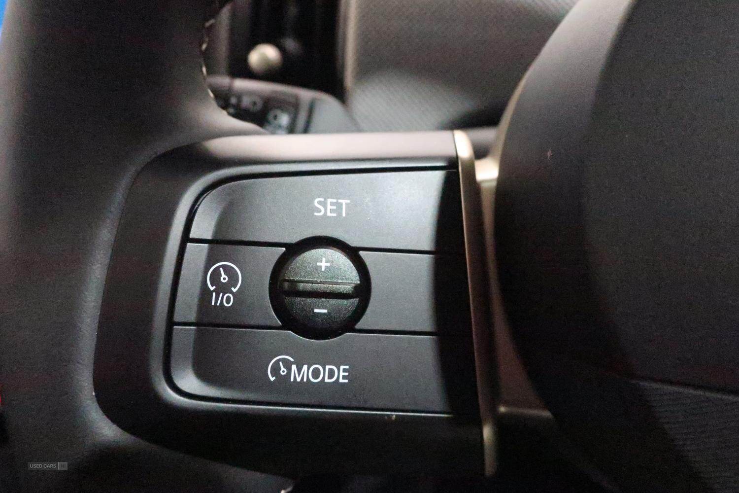 Sep 2024 MINI Cooper 2.0 S Exclusive 5dr Auto