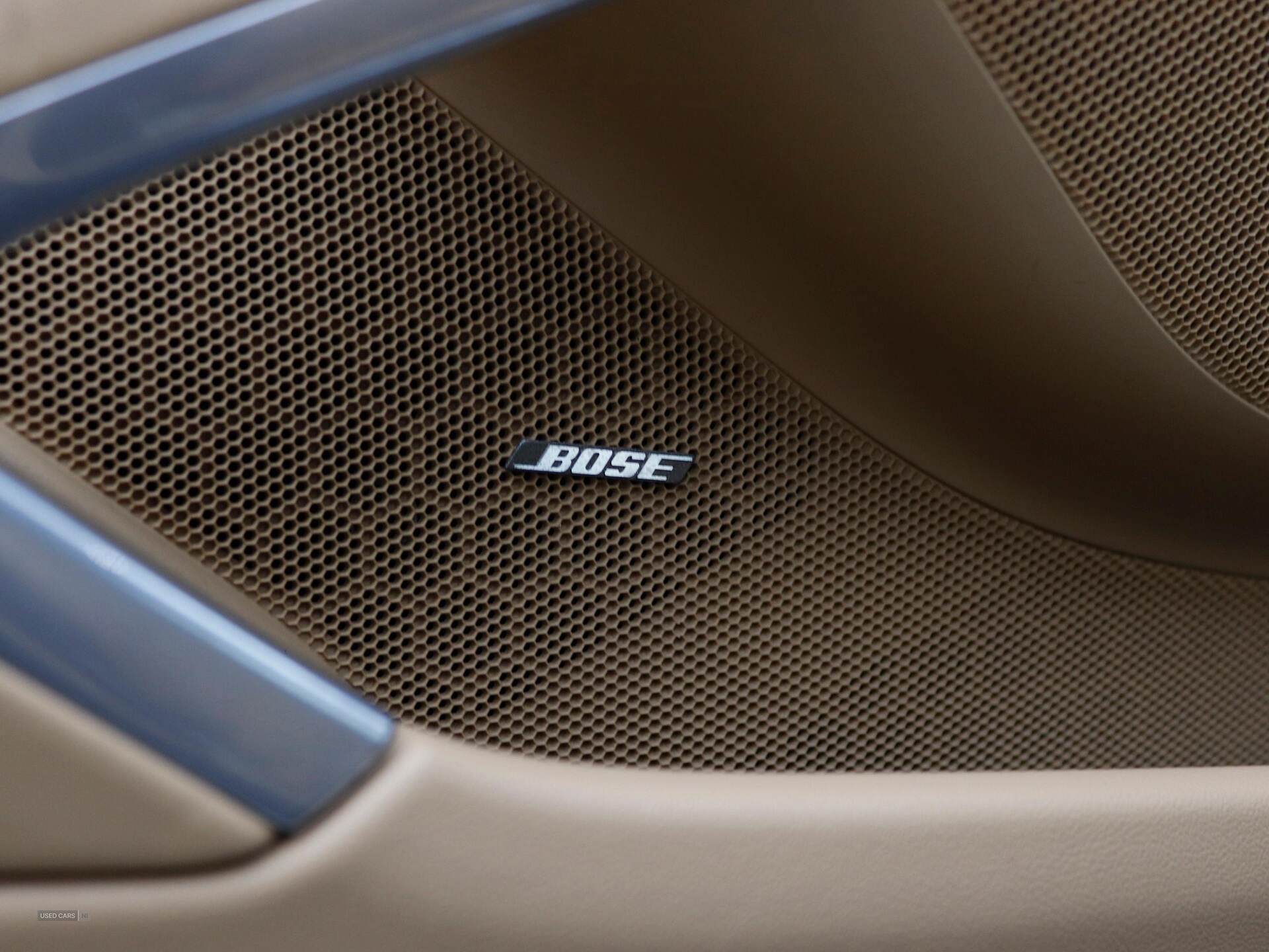 May 2015 Porsche 911 S 2dr PDK