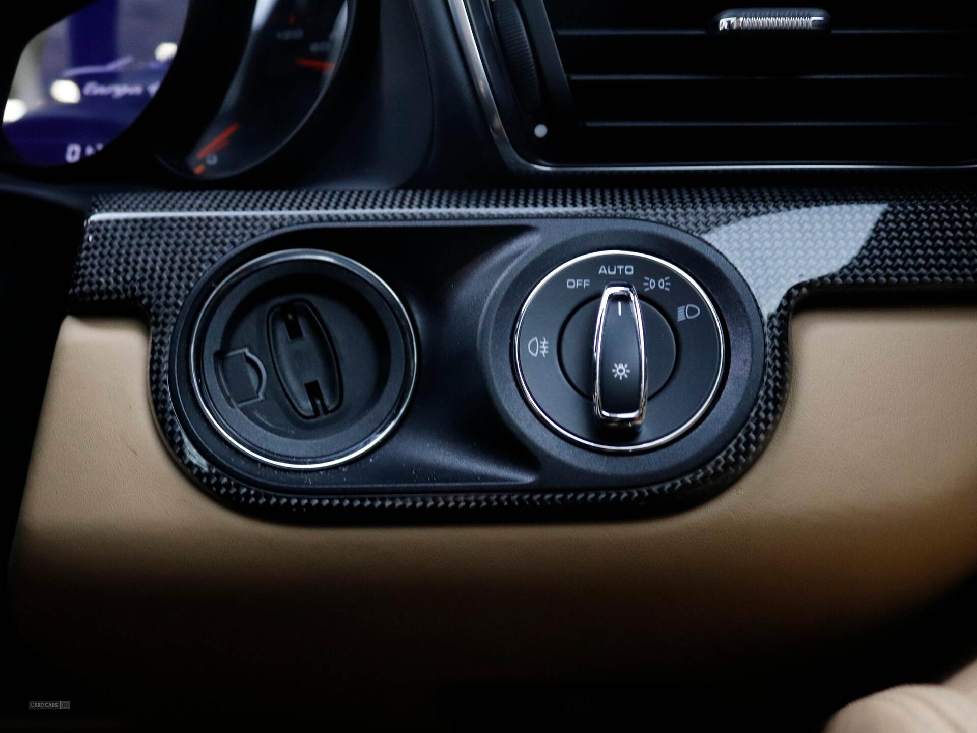 May 2015 Porsche 911 S 2dr PDK