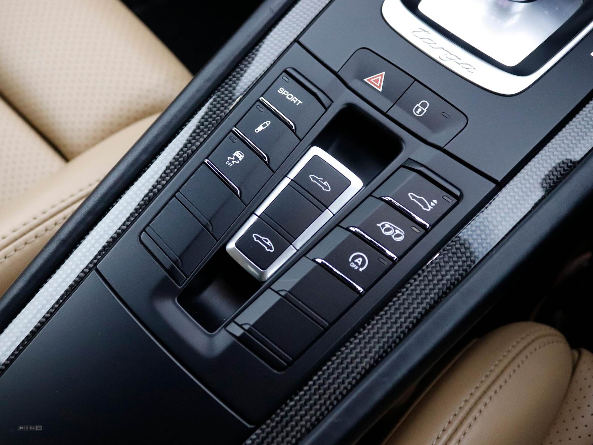 May 2015 Porsche 911 S 2dr PDK
