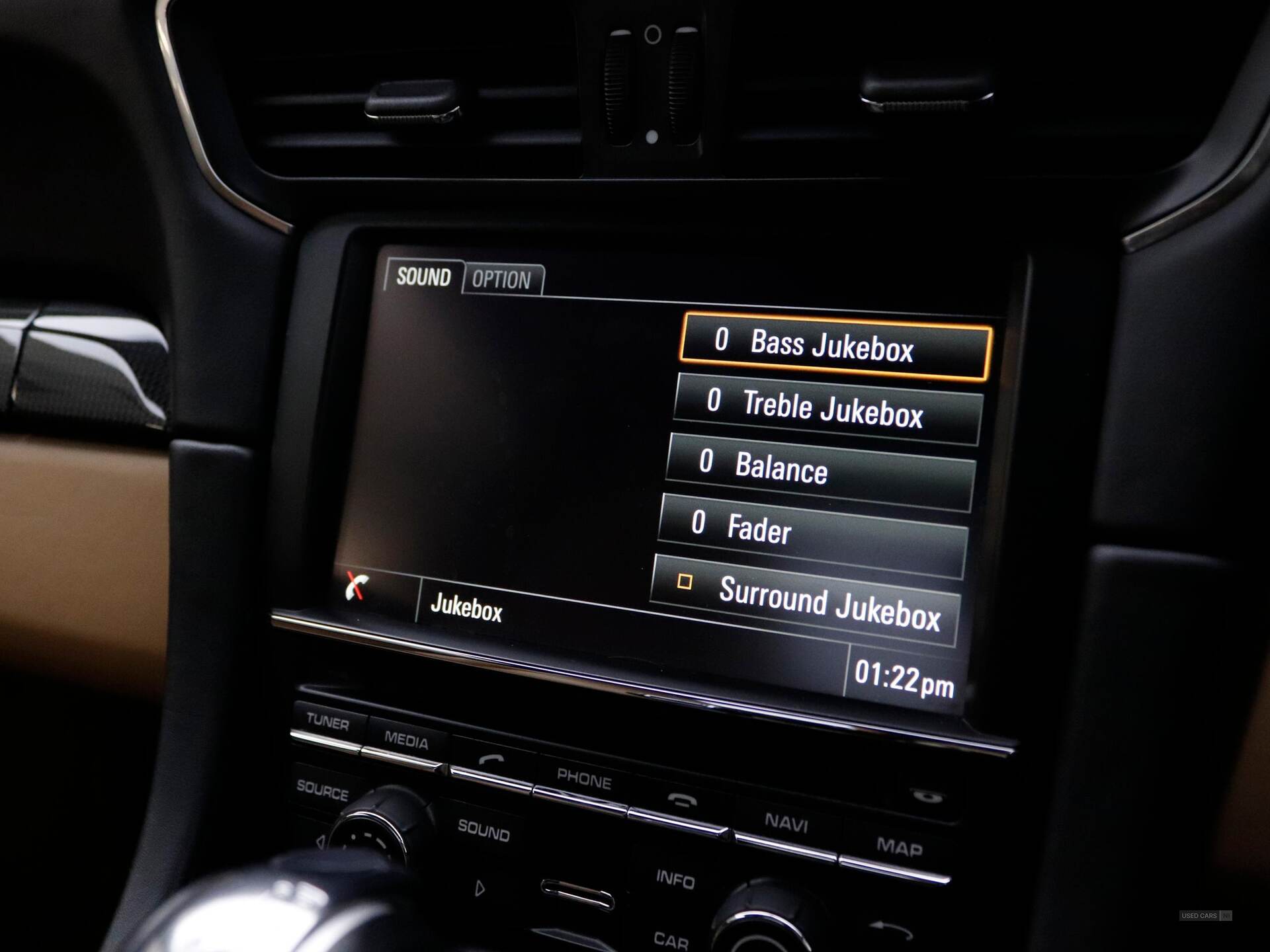May 2015 Porsche 911 S 2dr PDK