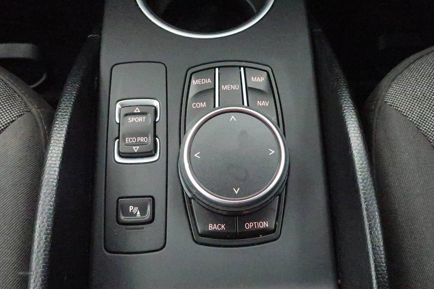 Mar 2019 BMW i3 135kW S 42kWh 5dr Auto