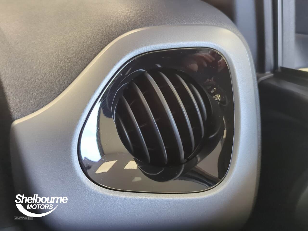 2019 Toyota Aygo X play 5dr Manual