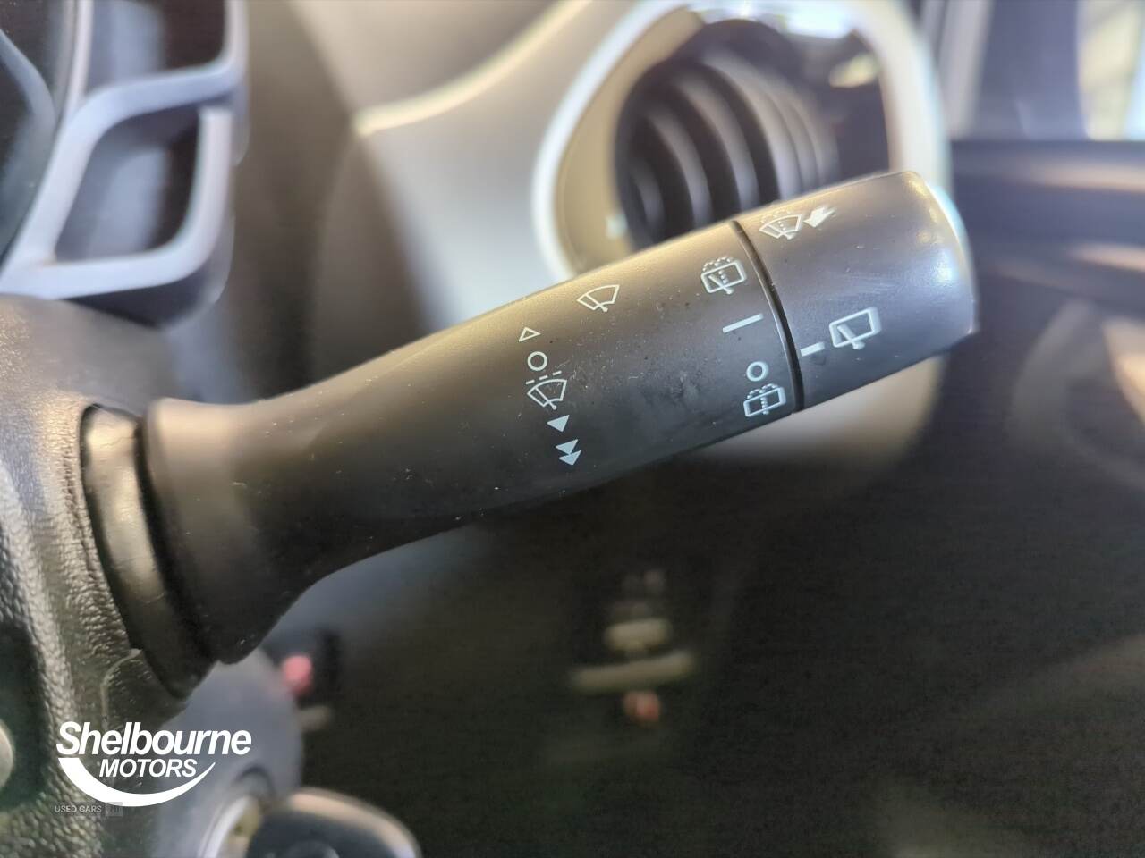 2019 Toyota Aygo X play 5dr Manual