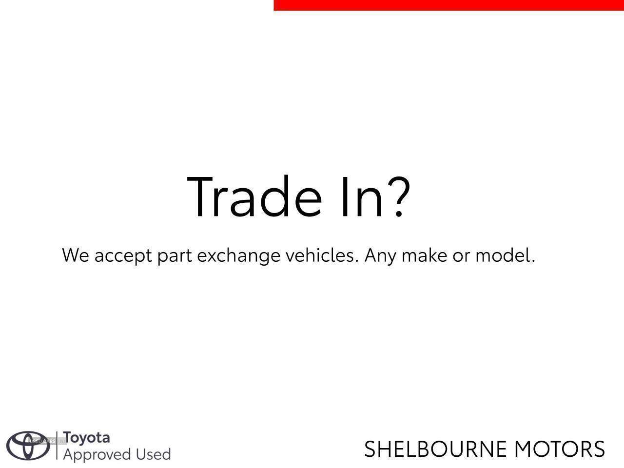 2019 Toyota Aygo X play 5dr Manual
