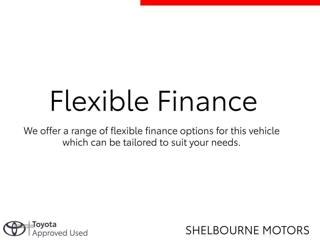 2019 Toyota Aygo X play 5dr Manual