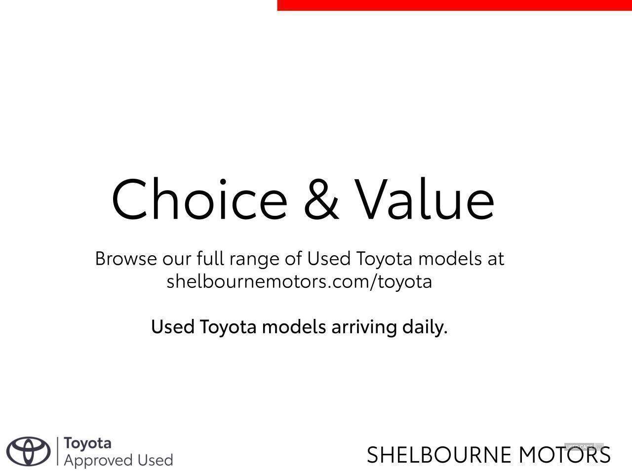 2019 Toyota Aygo X play 5dr Manual