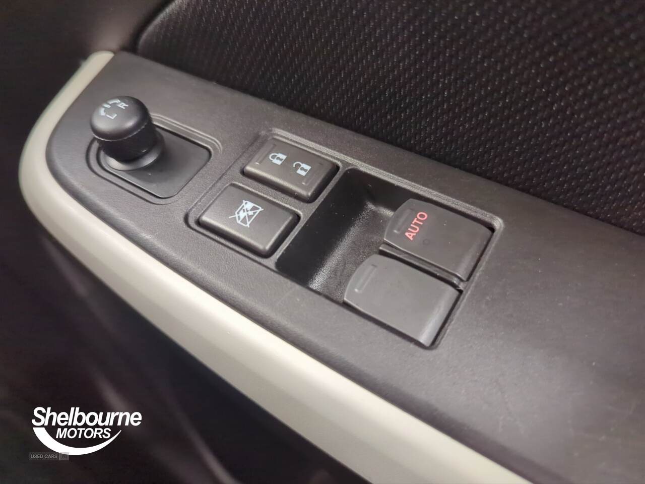 Apr 2022 Suzuki Swift 1.2 Dualjet 83 12V Hybrid SZ-L 5dr