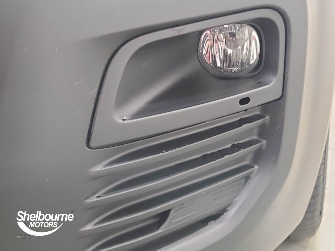 Mar 2023 Citroen Berlingo 1.5 BlueHDi 1000Kg Driver Ed 100ps 6 Speed [S/S]