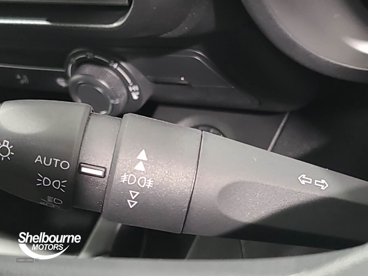 Mar 2023 Citroen Berlingo 1.5 BlueHDi 1000Kg Driver Ed 100ps 6 Speed [S/S]