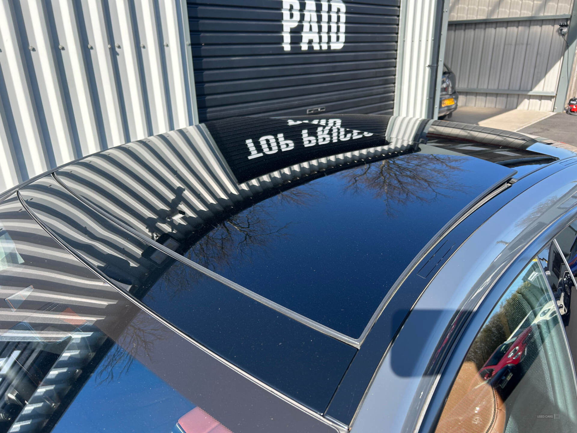 Aug 2020 BMW 8 Series 840i sDrive 4dr Auto