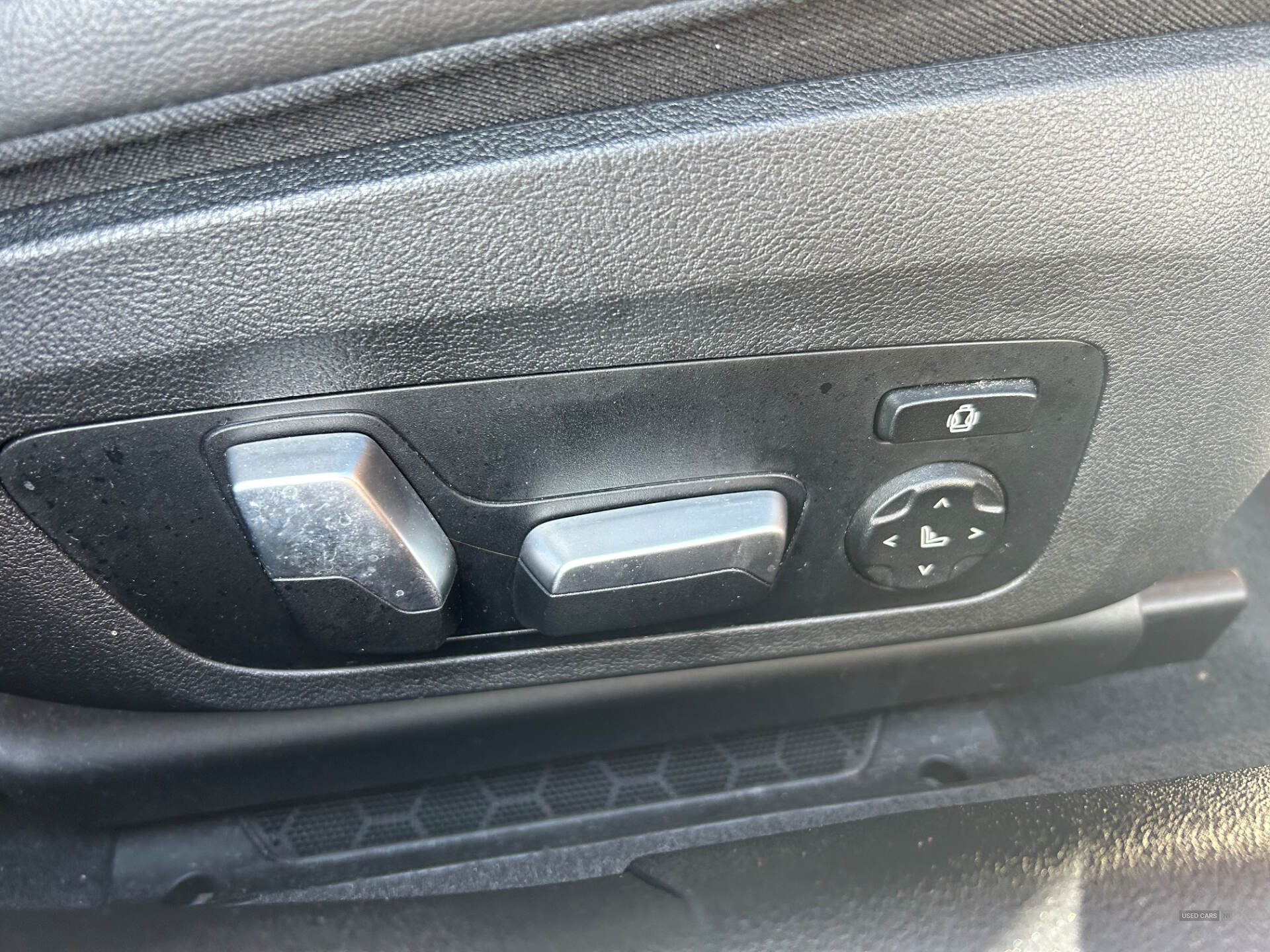 Aug 2020 BMW 8 Series 840i sDrive 4dr Auto
