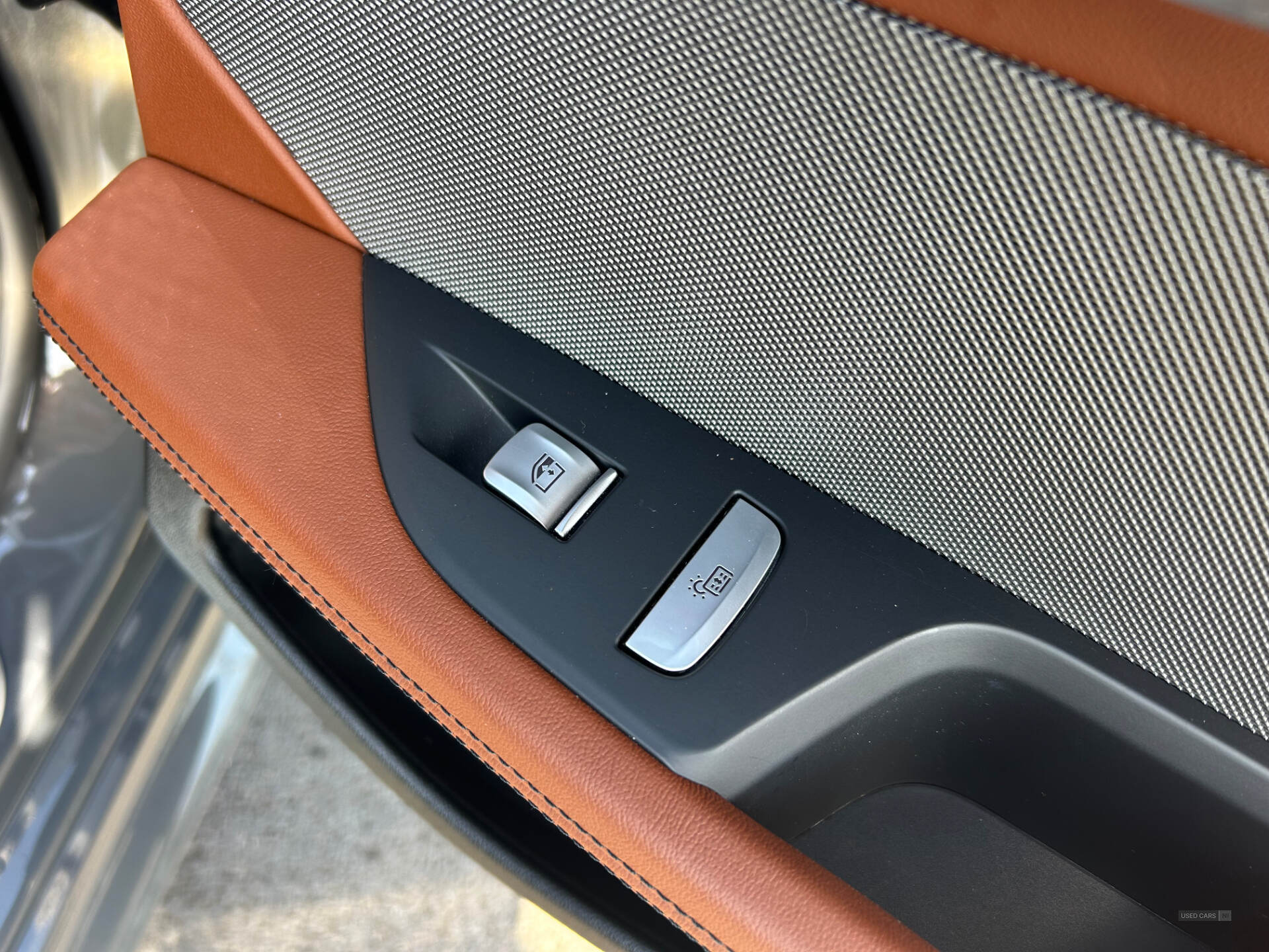 Aug 2020 BMW 8 Series 840i sDrive 4dr Auto