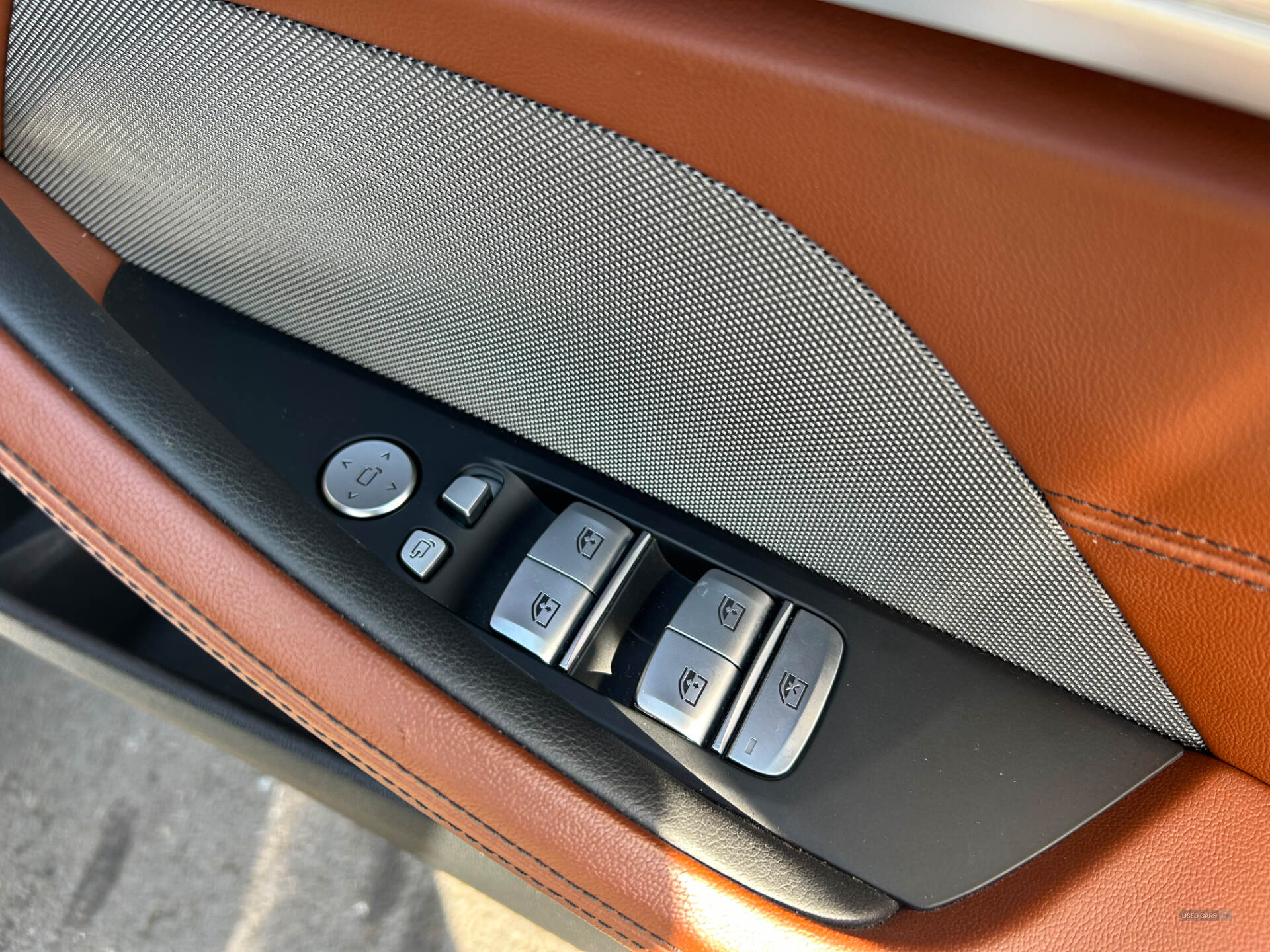 Aug 2020 BMW 8 Series 840i sDrive 4dr Auto