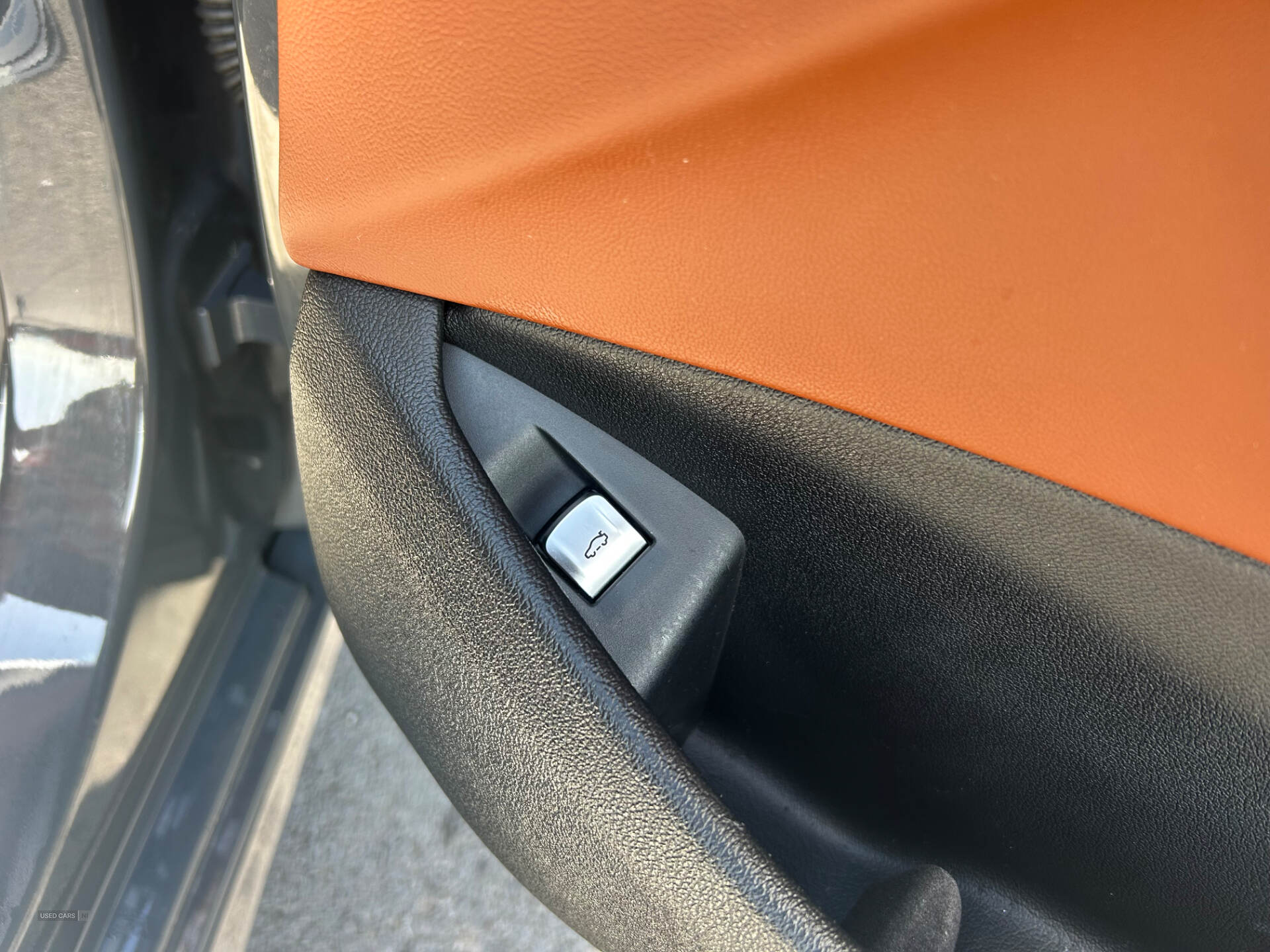 Aug 2020 BMW 8 Series 840i sDrive 4dr Auto