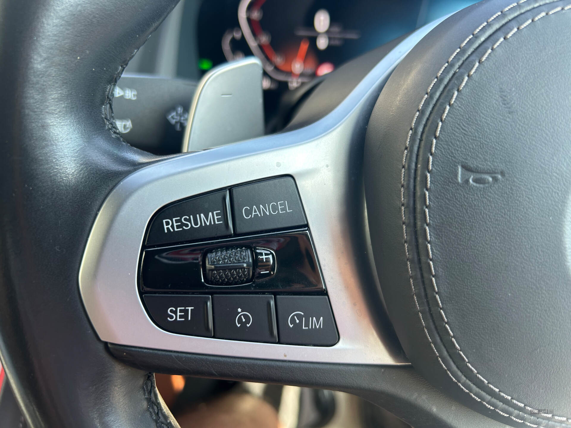 Aug 2020 BMW 8 Series 840i sDrive 4dr Auto