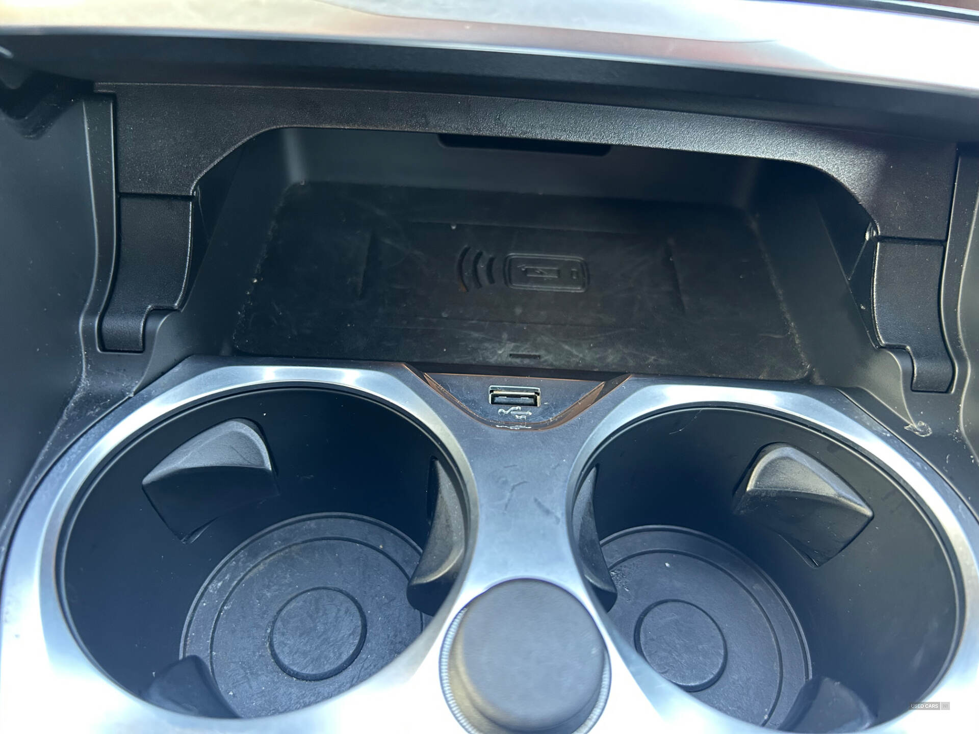 Aug 2020 BMW 8 Series 840i sDrive 4dr Auto
