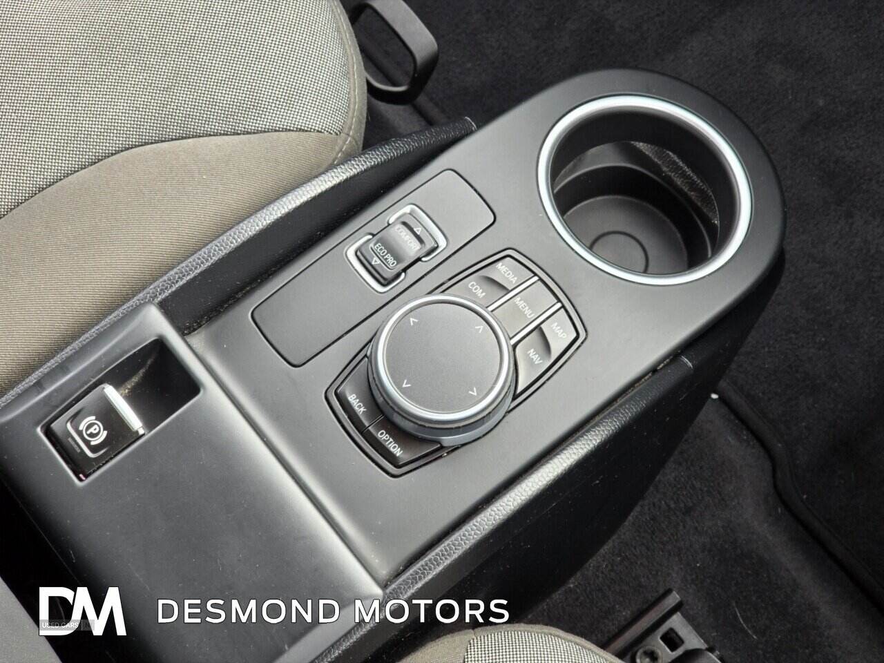 Sep 2019 BMW i3 125kW 42kWh 5dr Auto