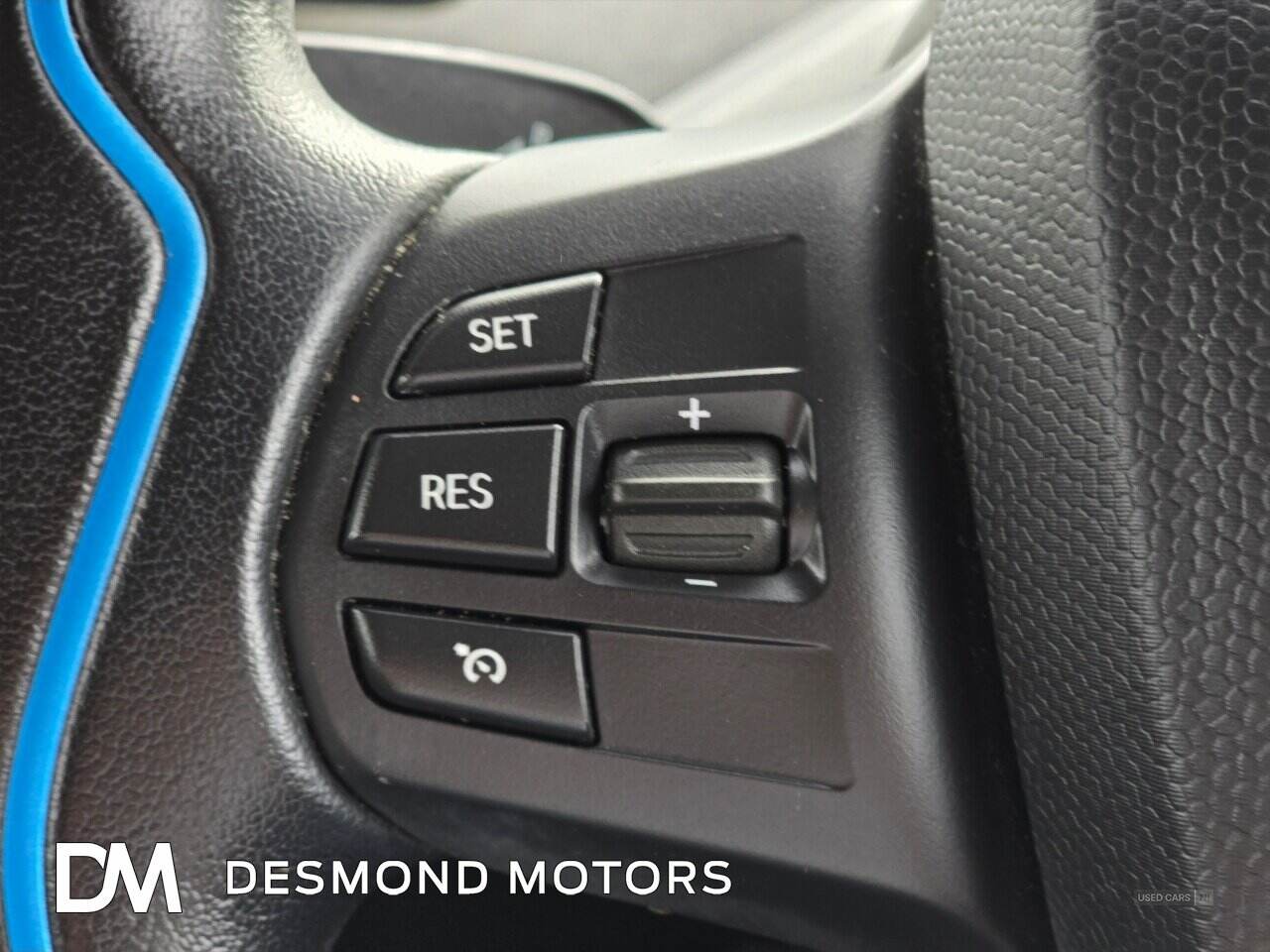 Sep 2019 BMW i3 125kW 42kWh 5dr Auto