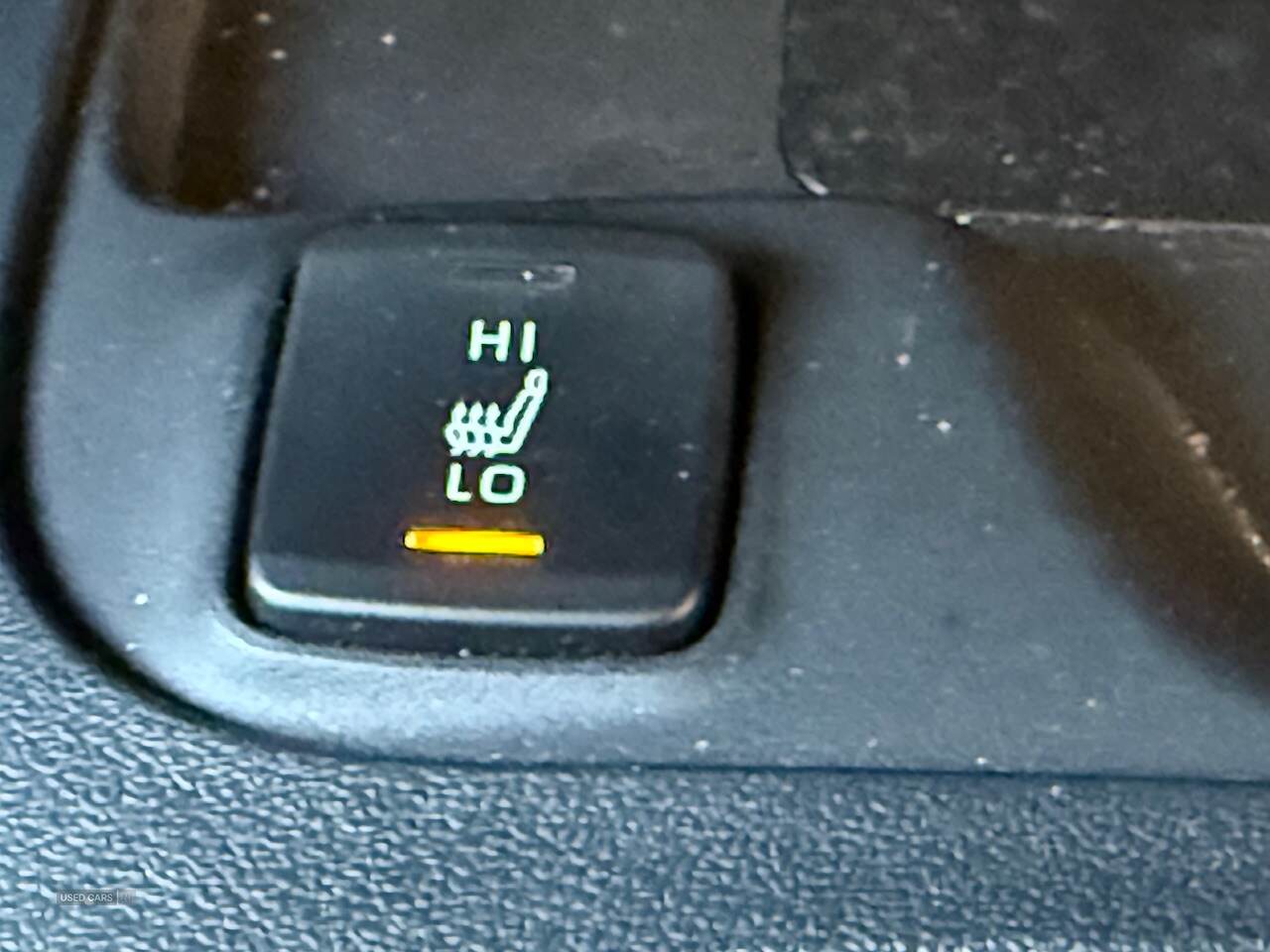 May 2023 Toyota Corolla 1.8 Hybrid Icon 5dr CVT