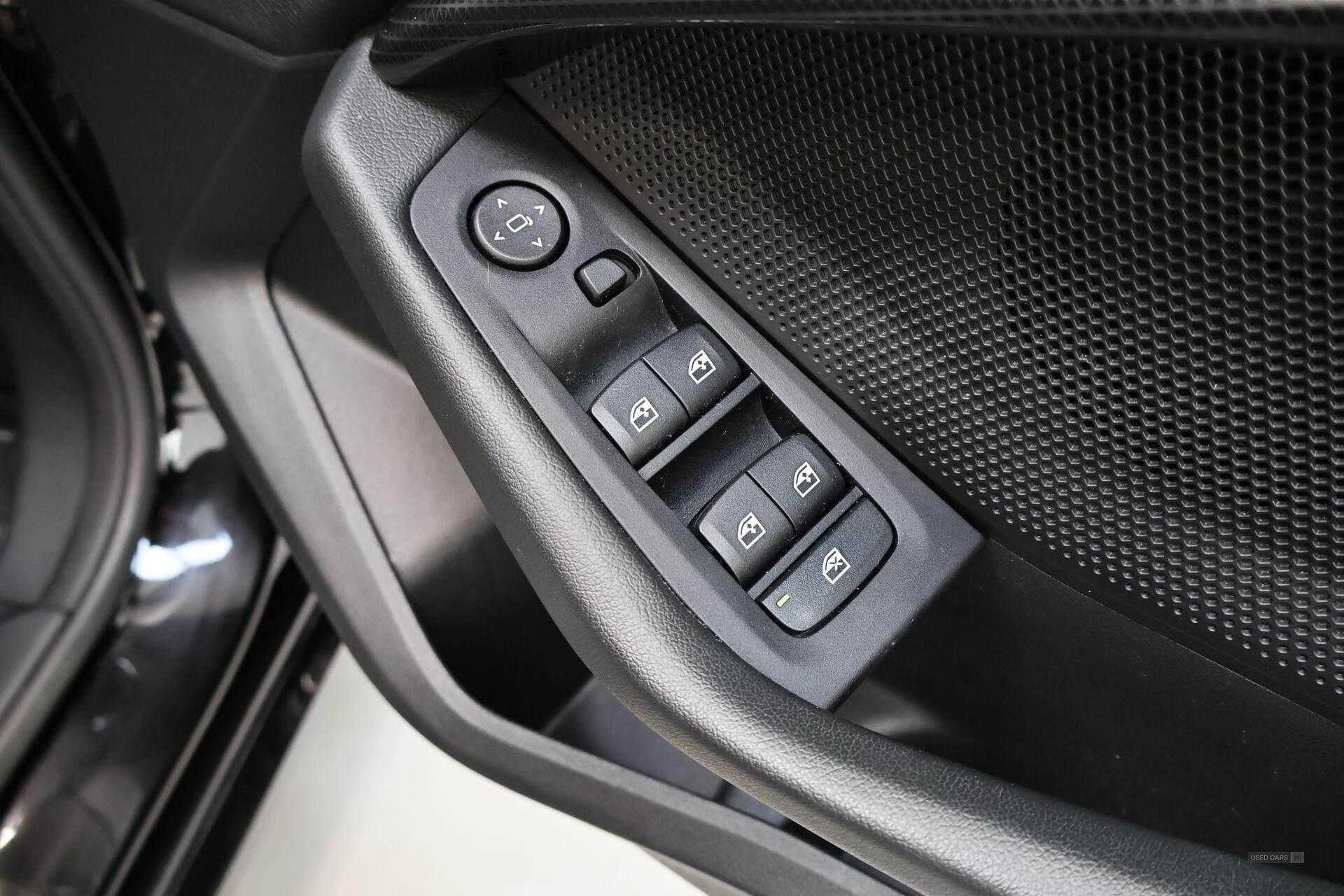 Jun 2023 BMW 1 Series 116d Sport 5dr Step Auto [Live Cockpit Pro]