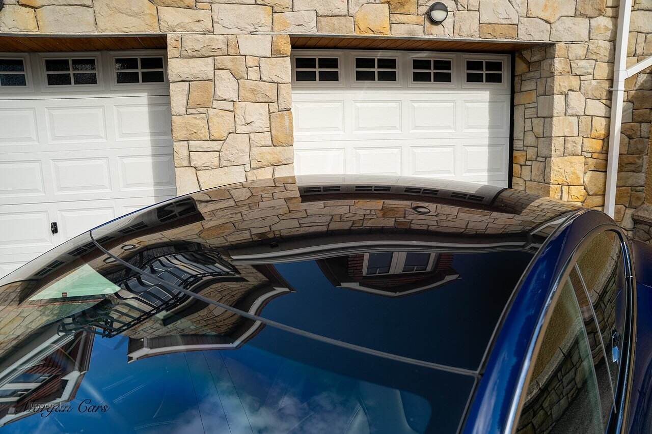 Jun 2019 TESLA Model S 386kW 100kWh Dual Motor 5dr Auto