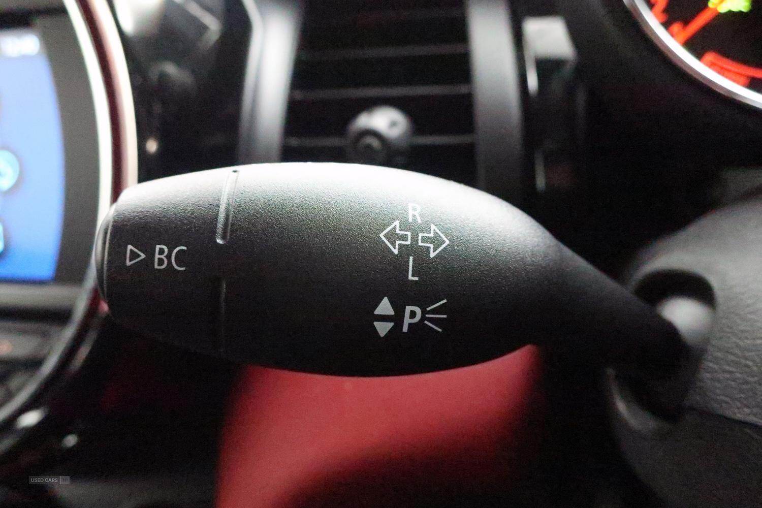 Mar 2019 MINI HATCHBACK 1.5 Cooper Sport II 3dr