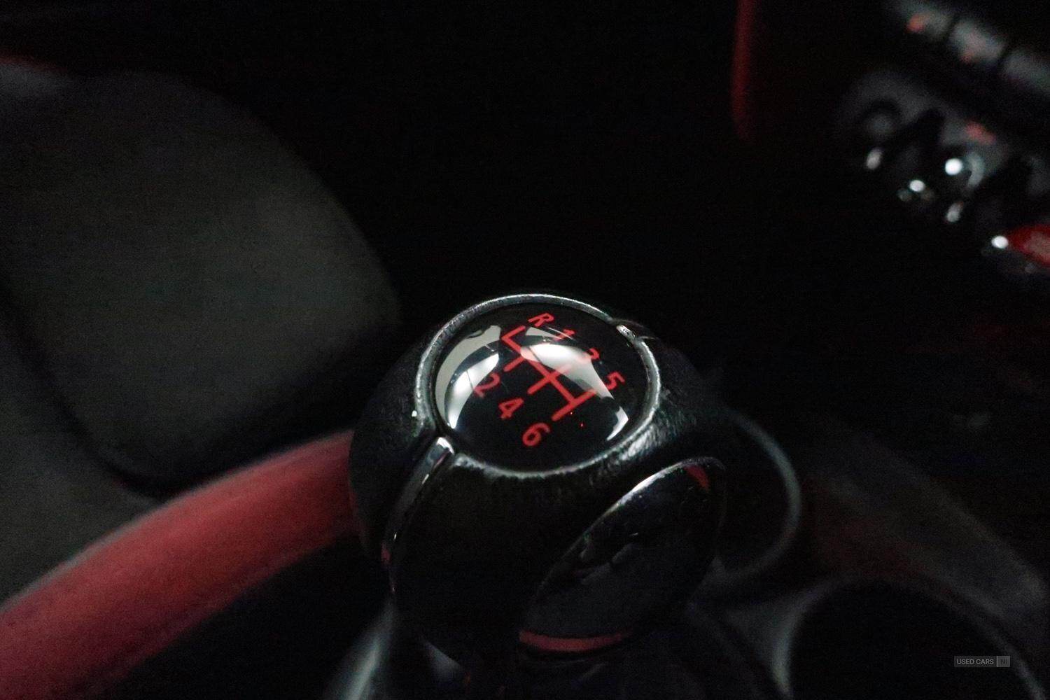 Mar 2019 MINI HATCHBACK 1.5 Cooper Sport II 3dr
