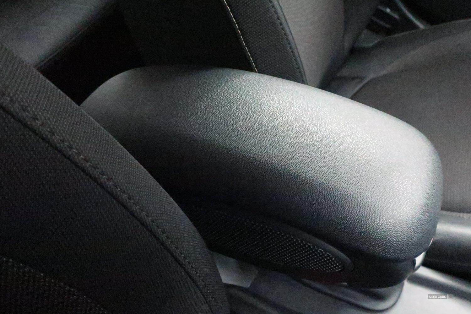 Nov 2020 MINI HATCHBACK 1.5 Cooper Classic II 5dr
