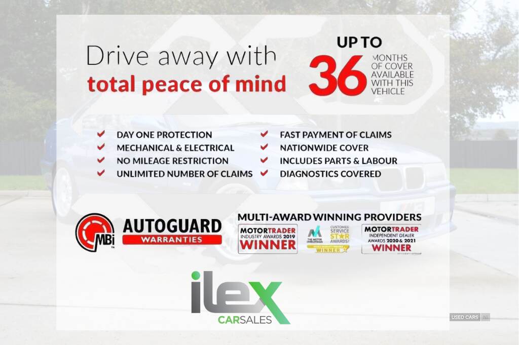 Mar 2015 Citroen Berlingo 1.6 HDi 625Kg Enterprise 75ps