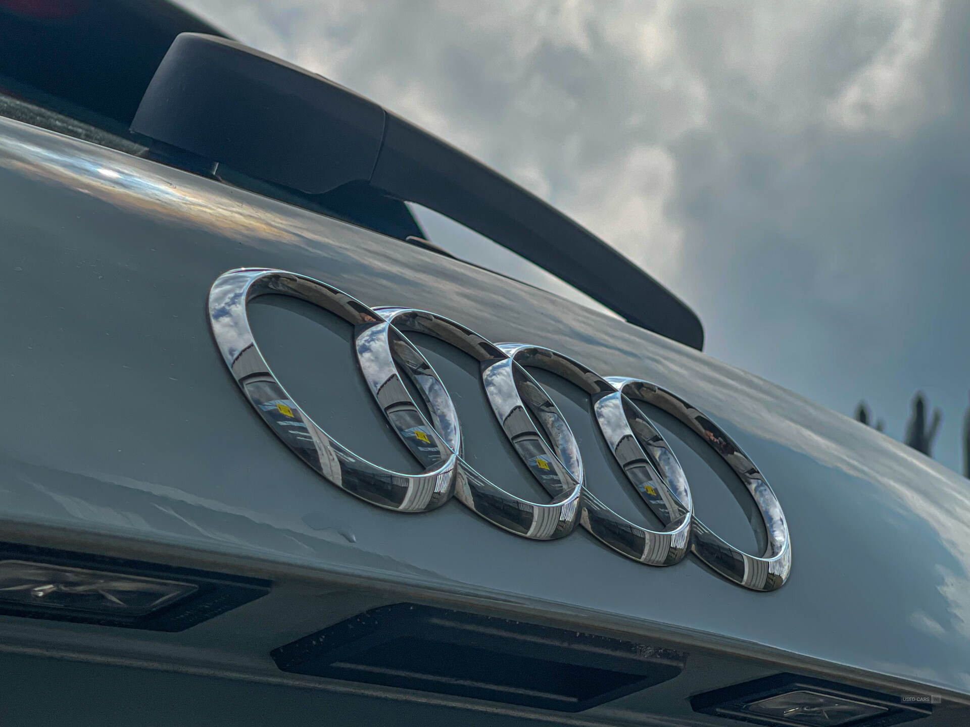 Car Thumbnail 11