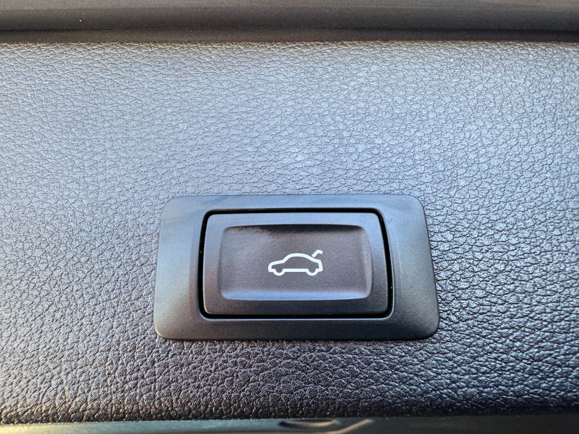 Mar 2020 Audi Q2 30 TDI Sport 5dr