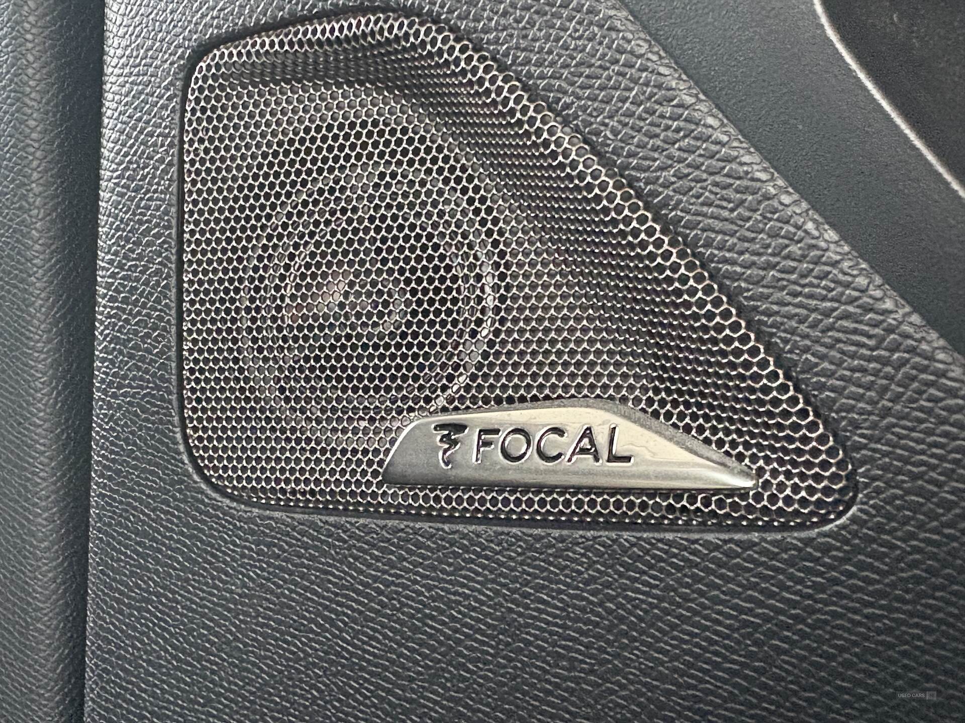 Mar 2022 Peugeot 3008 1.5 BlueHDi GT Premium 5dr EAT8