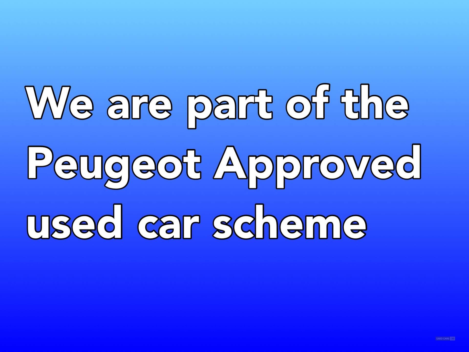 Mar 2022 Peugeot 3008 1.5 BlueHDi GT Premium 5dr EAT8
