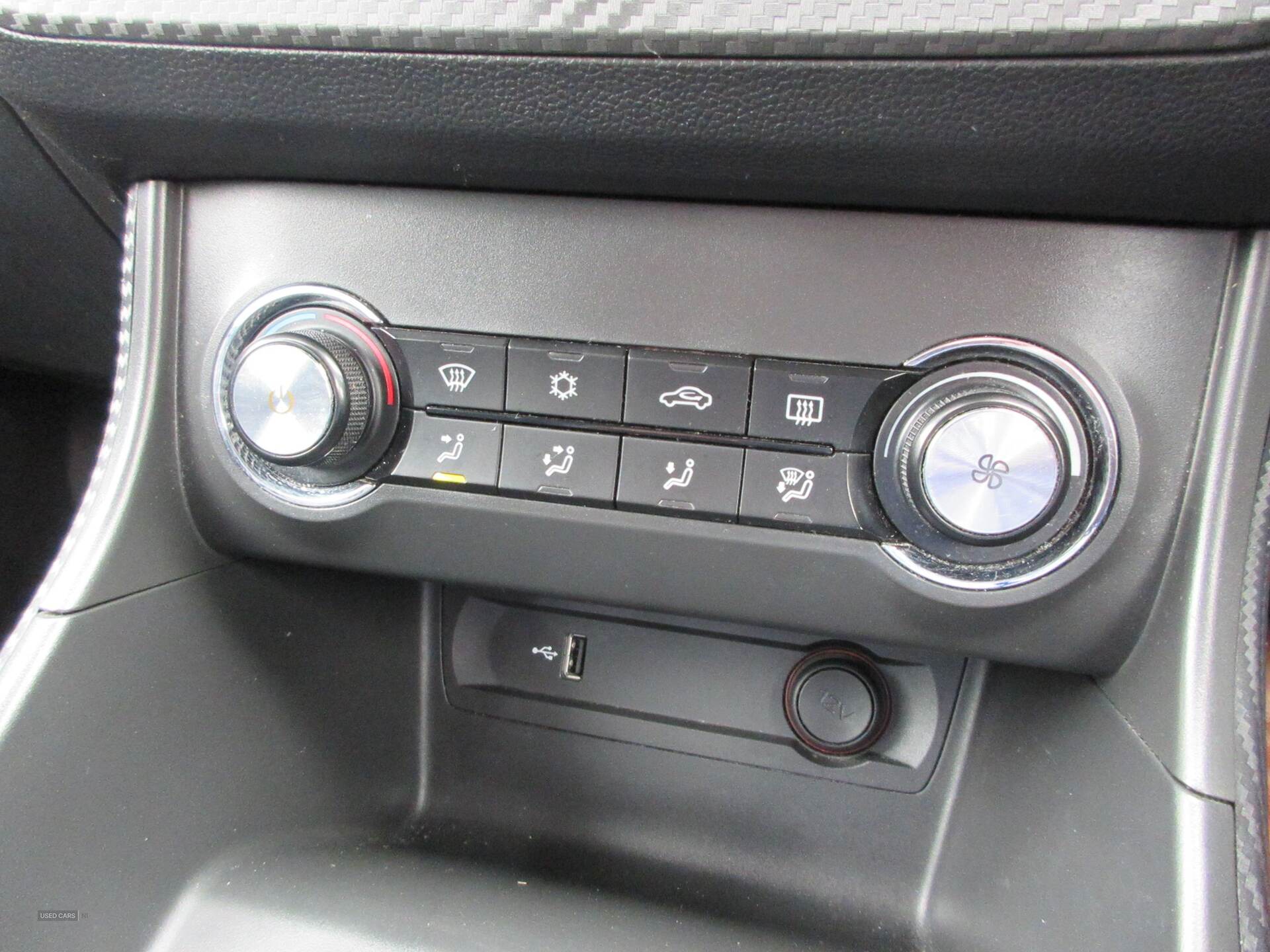 Jul 2018 MG MG ZS 1.5 VTi-TECH Exclusive 5dr