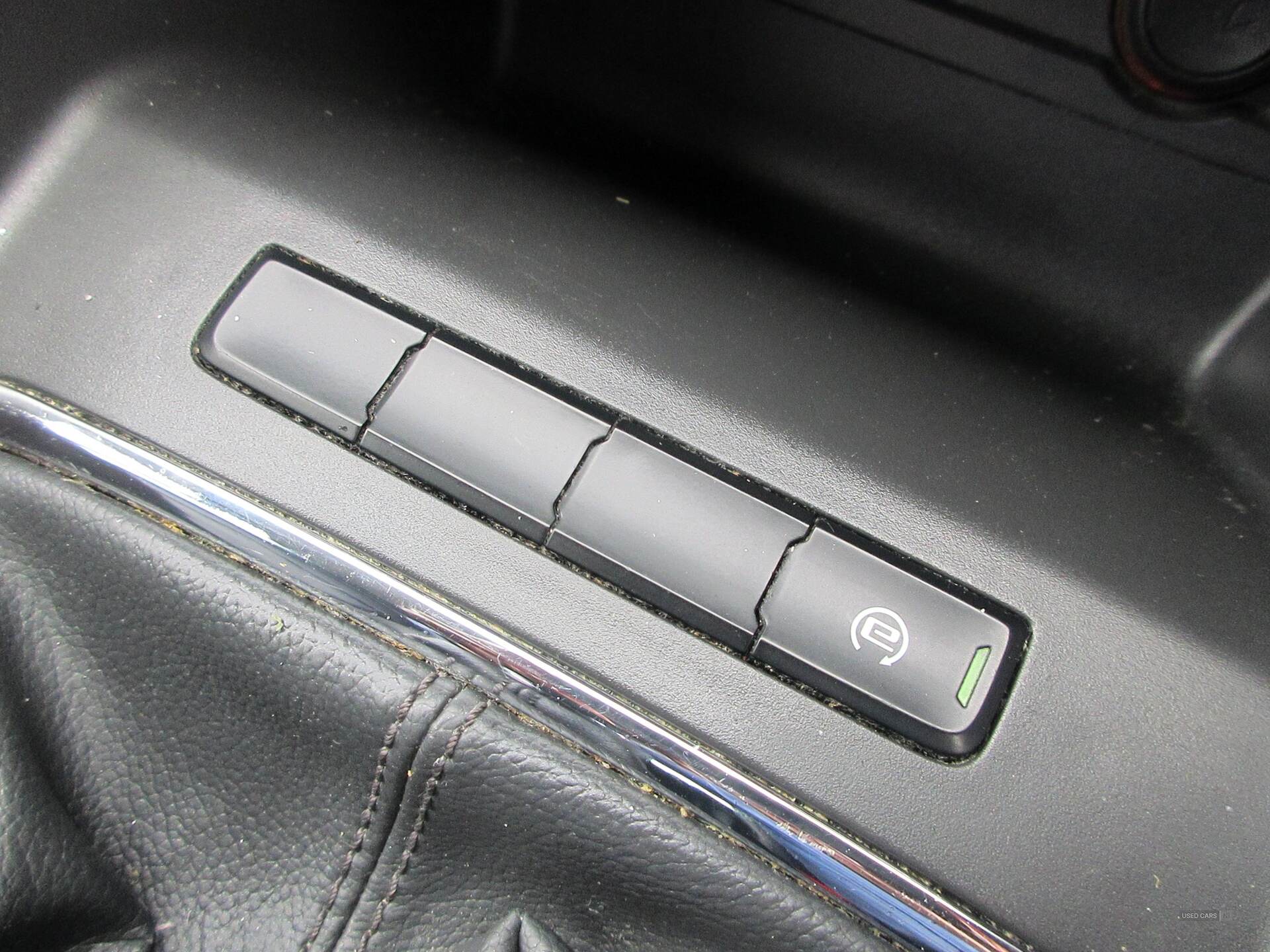 Jul 2018 MG MG ZS 1.5 VTi-TECH Exclusive 5dr