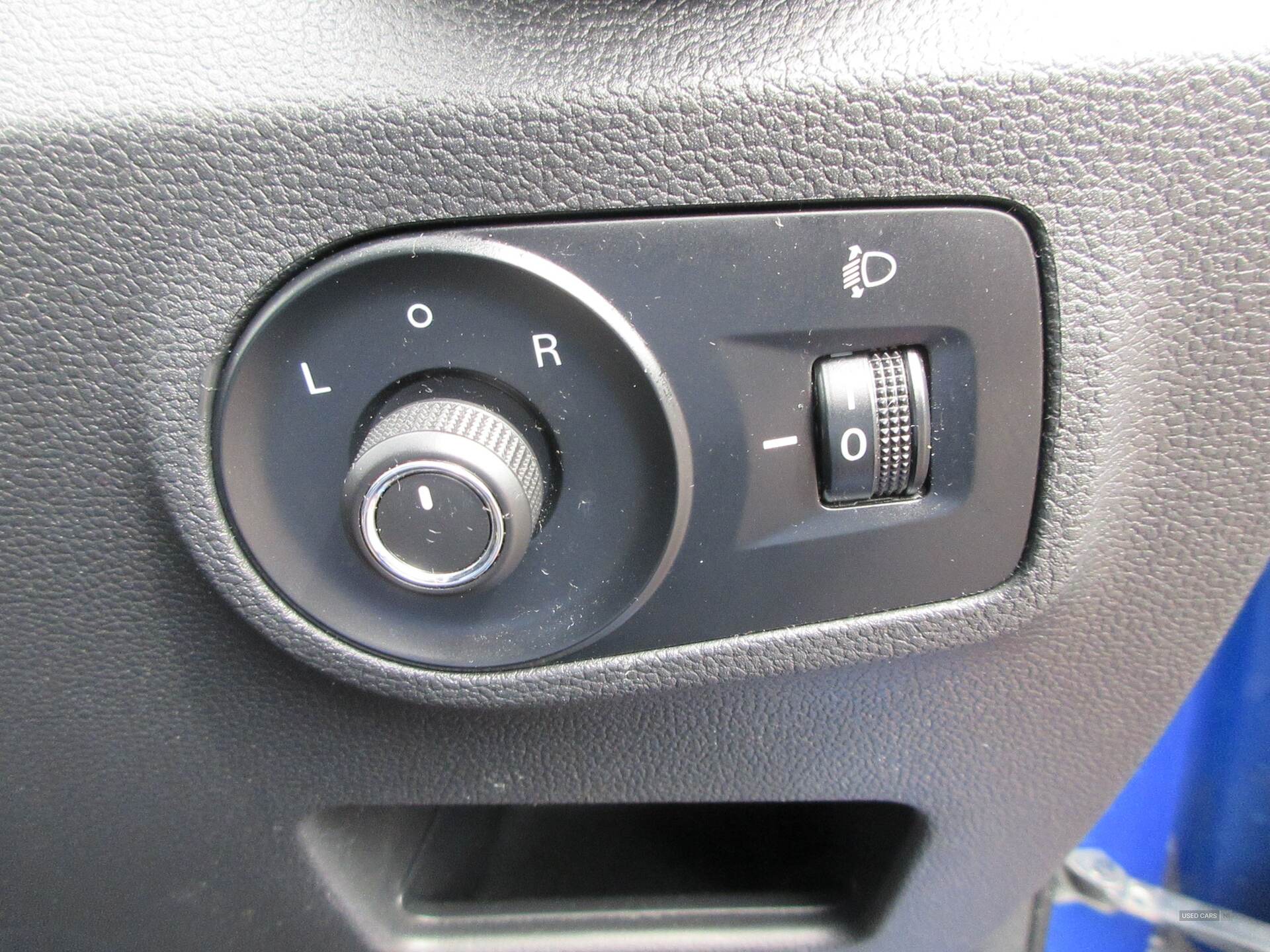 Jul 2018 MG MG ZS 1.5 VTi-TECH Exclusive 5dr