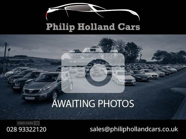 Jul 2012 Peugeot 208 1.2 VTi Active 5dr