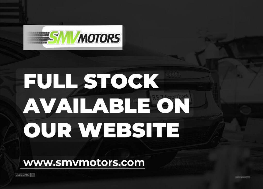 Sep 2017 BMW 3 Series 330d M Sport Shadow Edition 4dr Step Auto