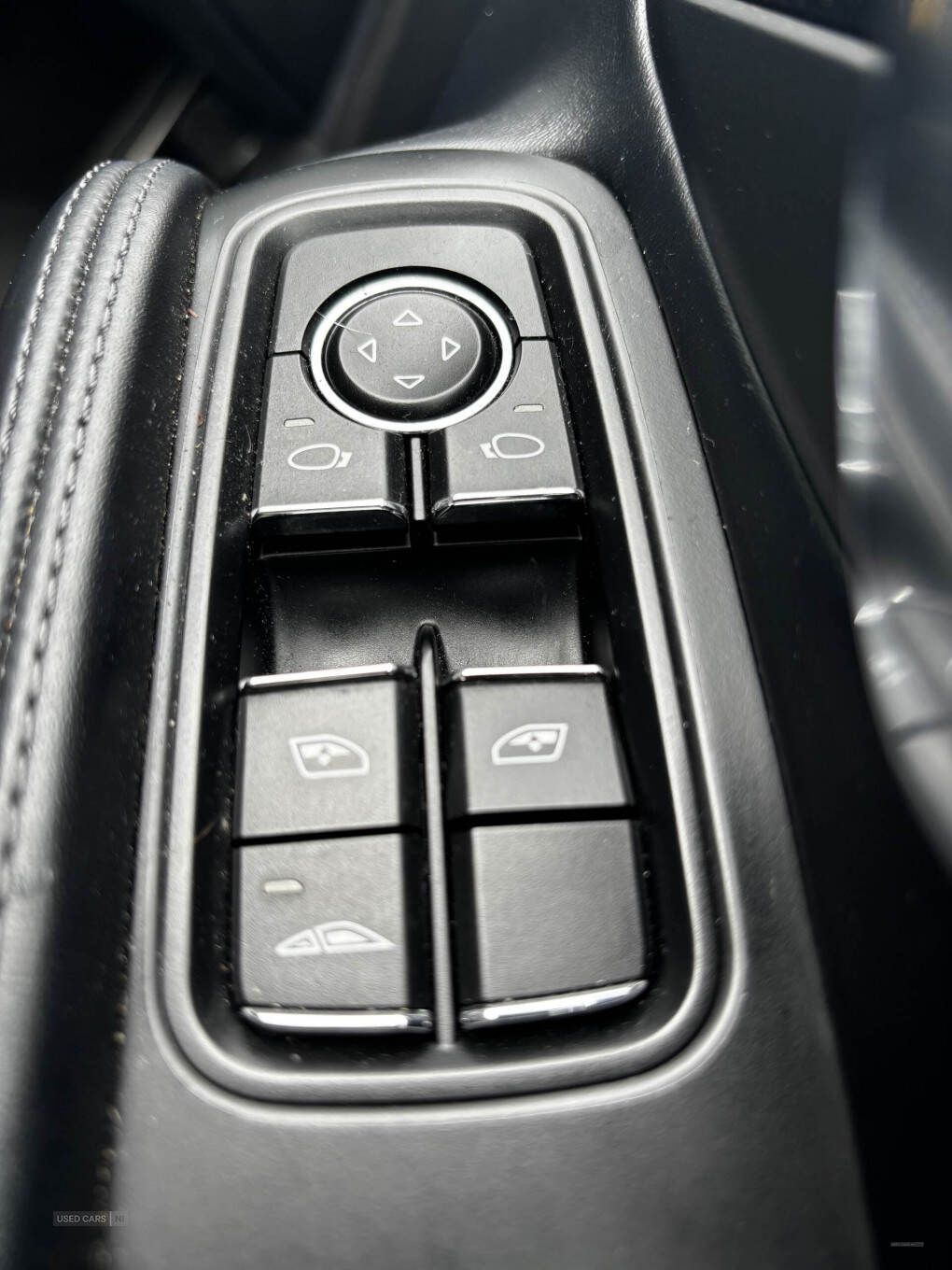 Mar 2016 Porsche 911 S 2dr PDK