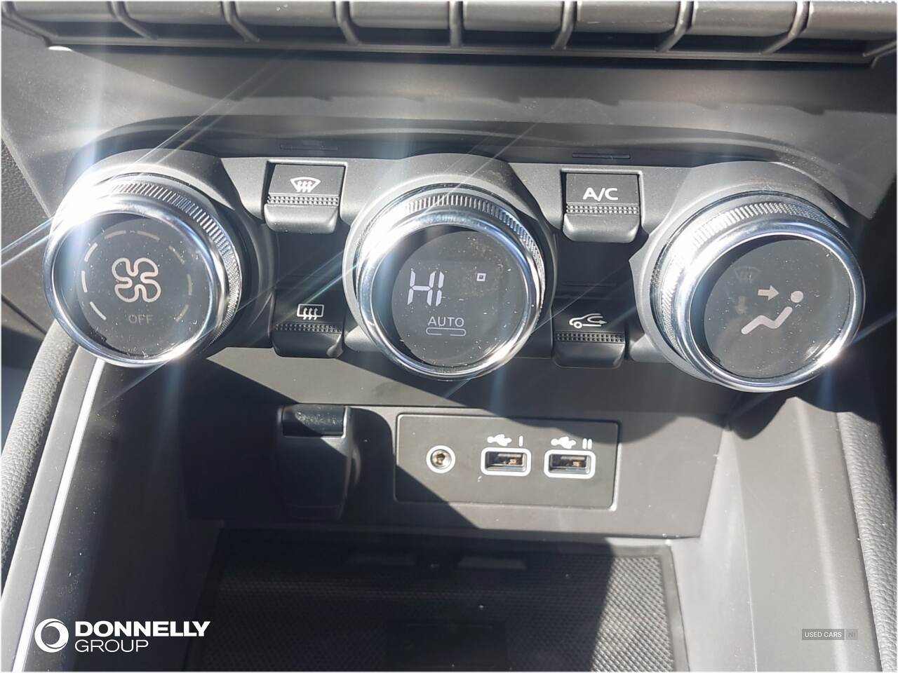 2025 Renault Clio 1.0 TCe 90 Techno 5dr