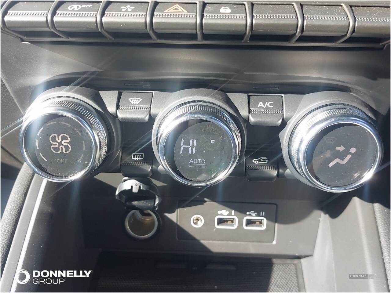  2025 Renault Clio 1.0 TCe 90 Techno 5dr