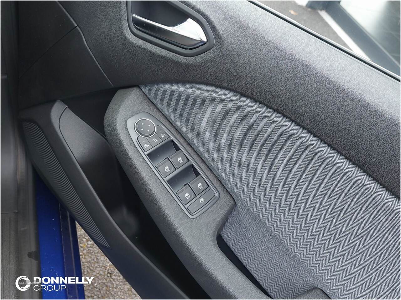  2025 Renault Clio 1.0 TCe 90 Techno 5dr